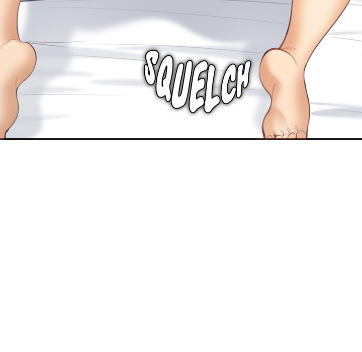 Read manhwa  Noona - Chap 14 - image 132