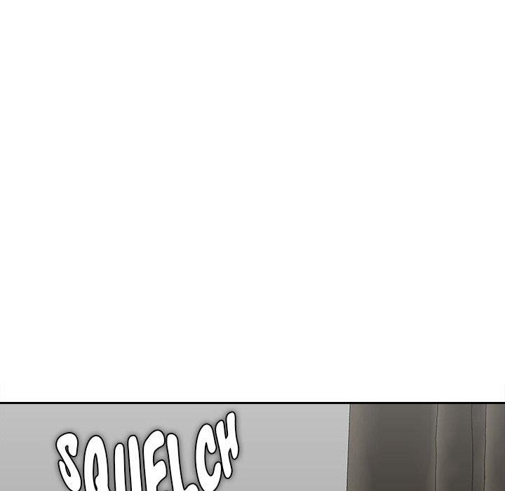 Read manhwa  Noona - Chap 14 - image 130