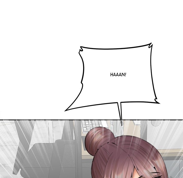 Read manhwa  Noona - Chap 14 - image 144