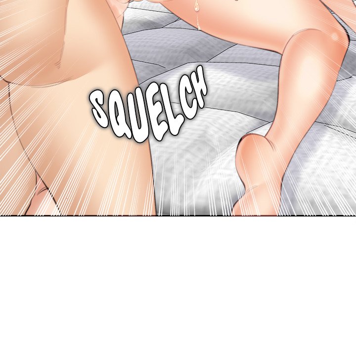 Read manhwa  Noona - Chap 14 - image 139