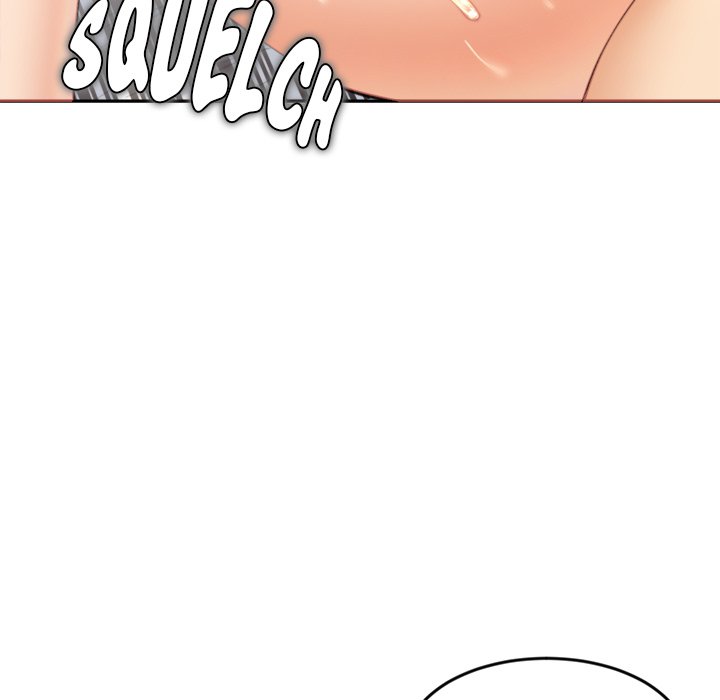 Read manhwa  Noona - Chap 14 - image 137