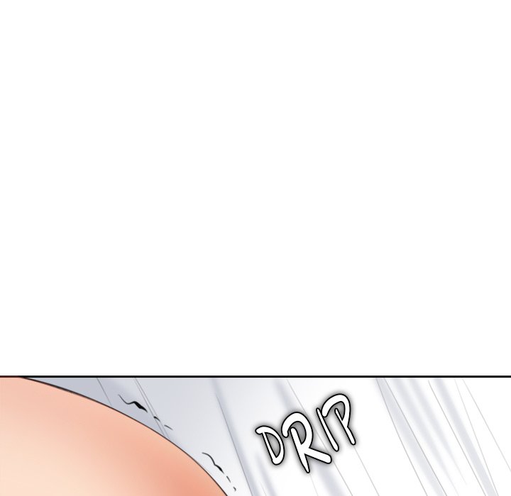 Read manhwa  Noona - Chap 14 - image 117