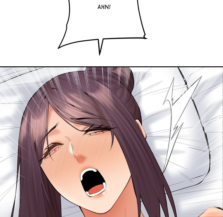 Read manhwa  Noona - Chap 14 - image 115