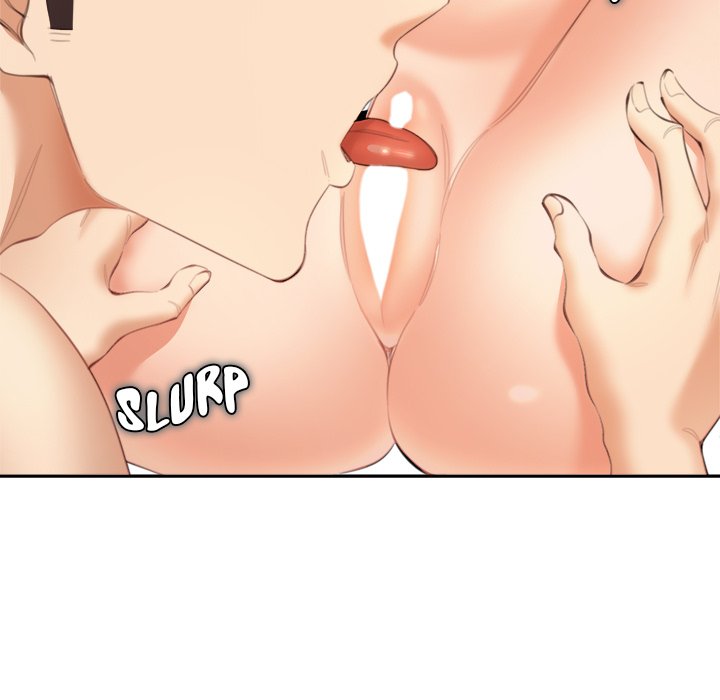 Read manhwa  Noona - Chap 14 - image 109