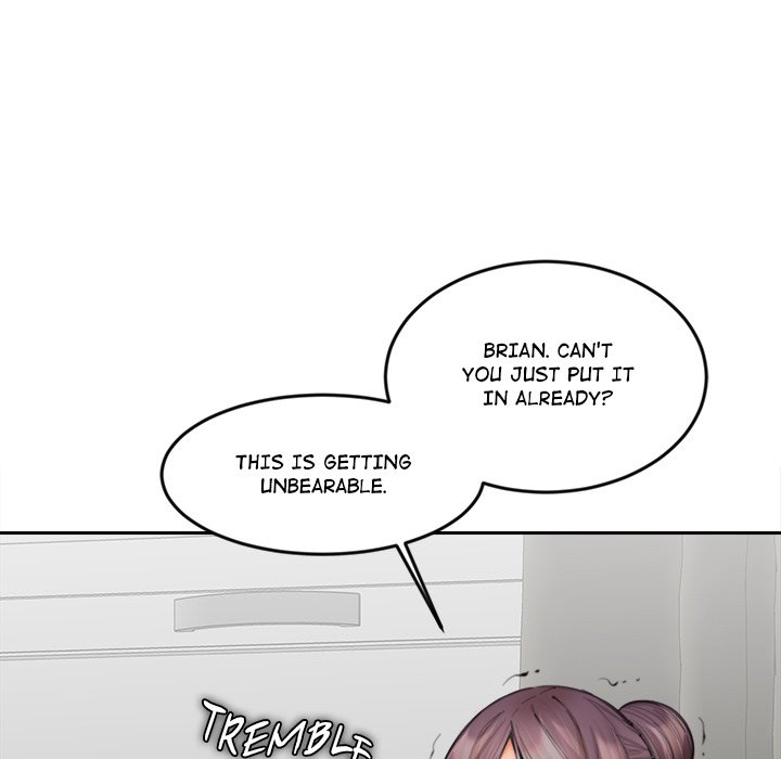 Read manhwa  Noona - Chap 14 - image 110