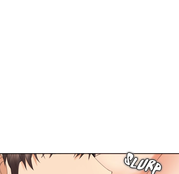 Read manhwa  Noona - Chap 14 - image 108