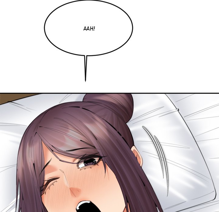 Read manhwa  Noona - Chap 14 - image 106