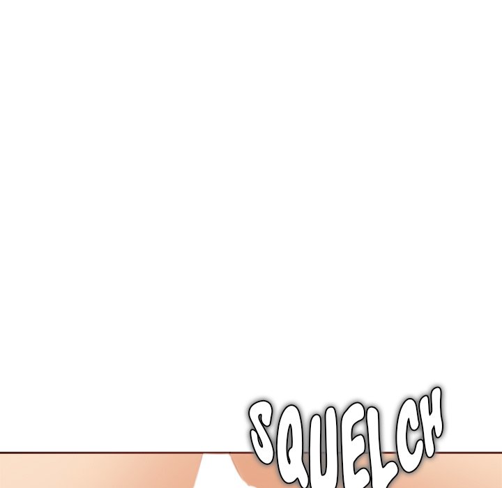 Read manhwa  Noona - Chap 14 - image 121