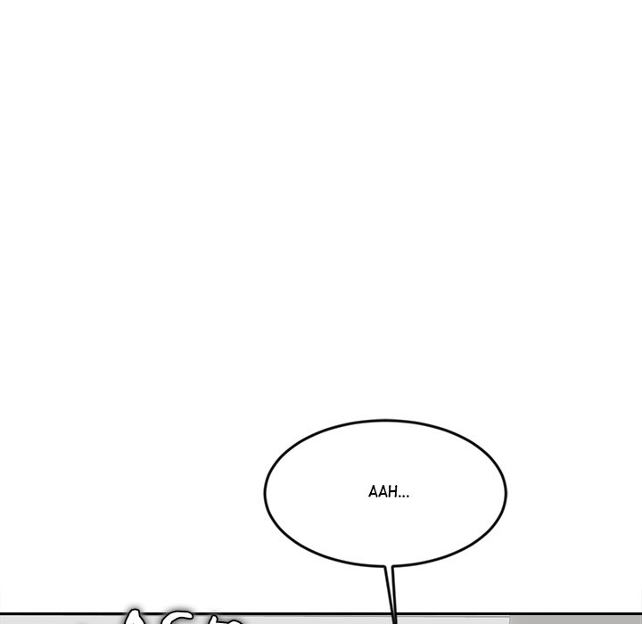 Read manhwa  Noona - Chap 14 - image 123