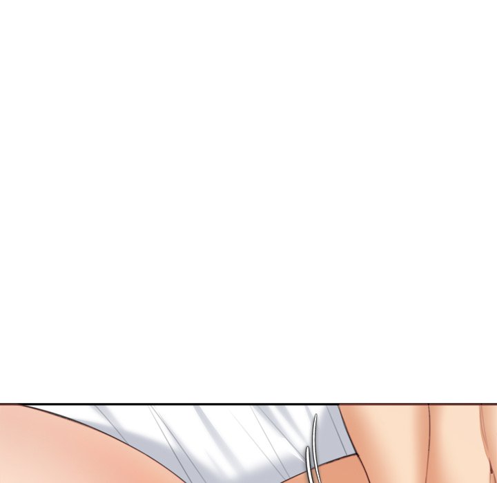 Read manhwa  Noona - Chap 14 - image 119