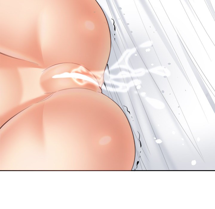 Read manhwa  Noona - Chap 14 - image 118