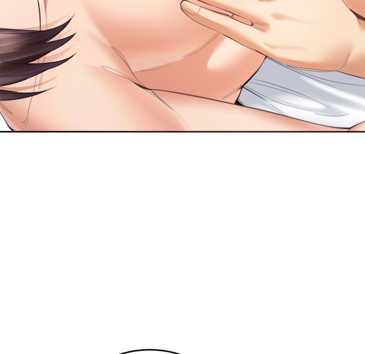 Read manhwa  Noona - Chap 14 - image 96