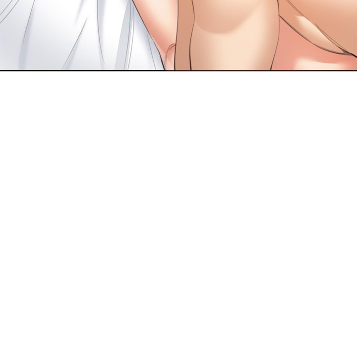 Read manhwa  Noona - Chap 14 - image 94