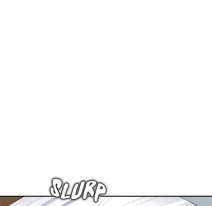 Read manhwa  Noona - Chap 14 - image 92