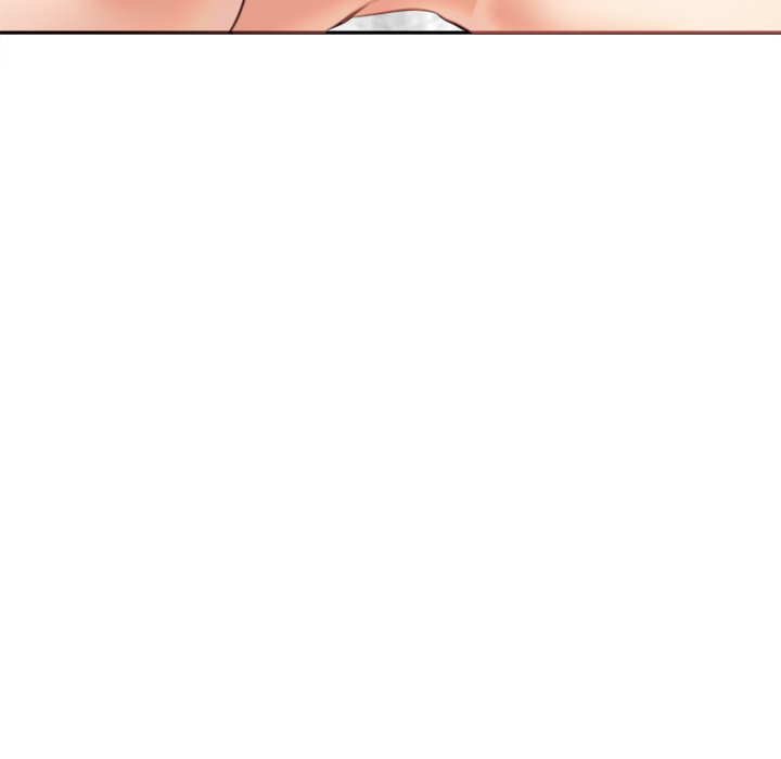 Read manhwa  Noona - Chap 14 - image 101