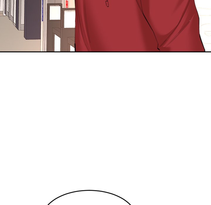 Read manhwa  Noona - Chap 14 - image 72