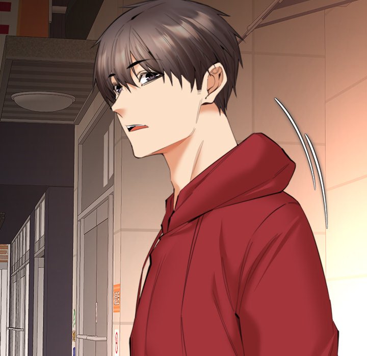 Read manhwa  Noona - Chap 14 - image 71