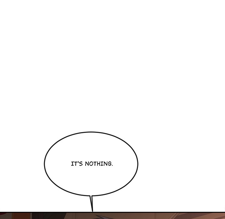 Read manhwa  Noona - Chap 14 - image 70