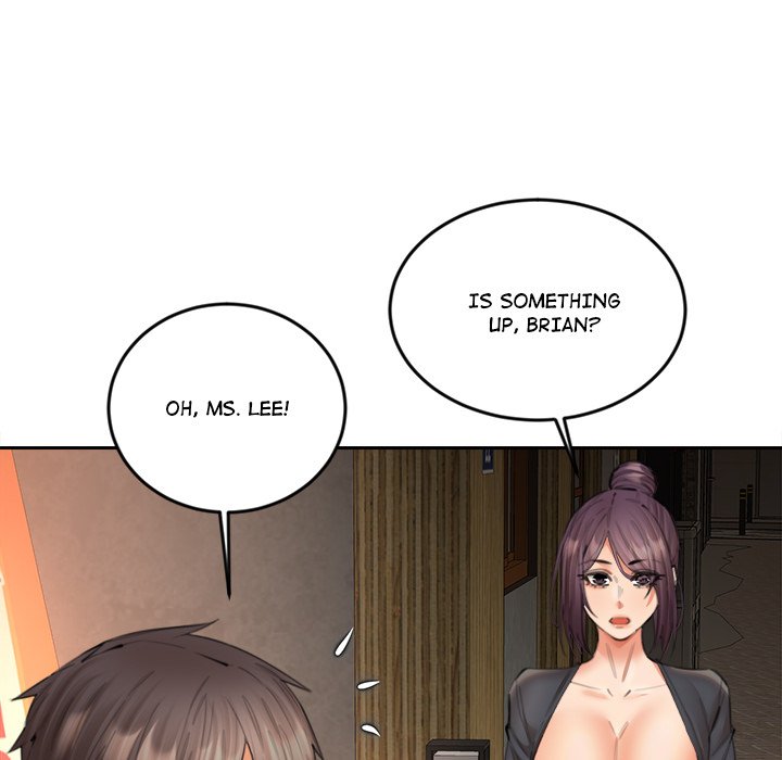 Read manhwa  Noona - Chap 14 - image 68