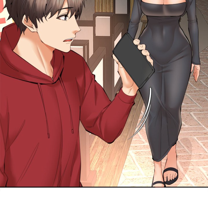 Read manhwa  Noona - Chap 14 - image 69