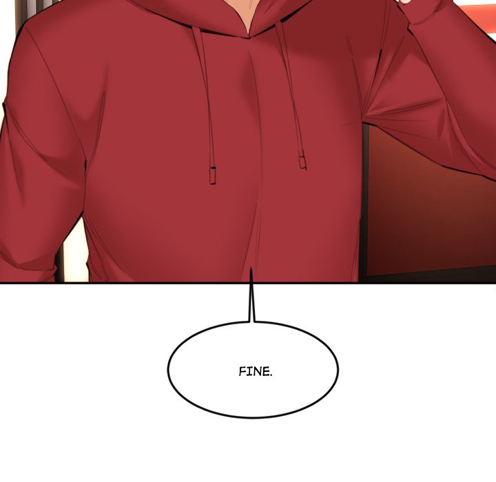 Read manhwa  Noona - Chap 14 - image 67