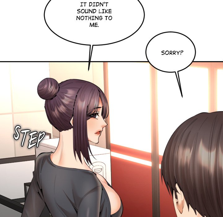 Read manhwa  Noona - Chap 14 - image 73