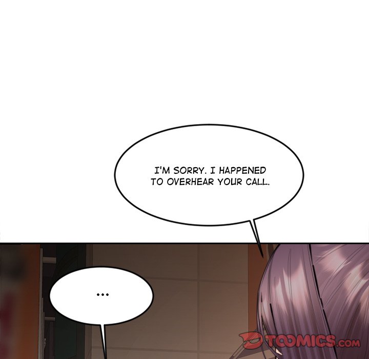 Read manhwa  Noona - Chap 14 - image 75