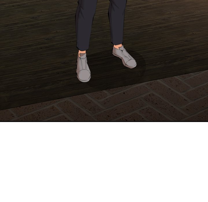 Read manhwa  Noona - Chap 14 - image 60