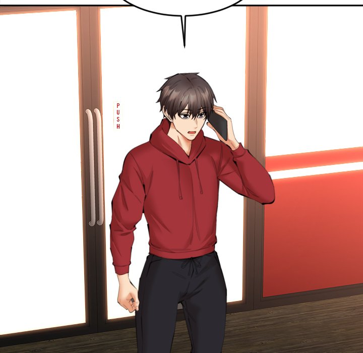 Read manhwa  Noona - Chap 14 - image 59