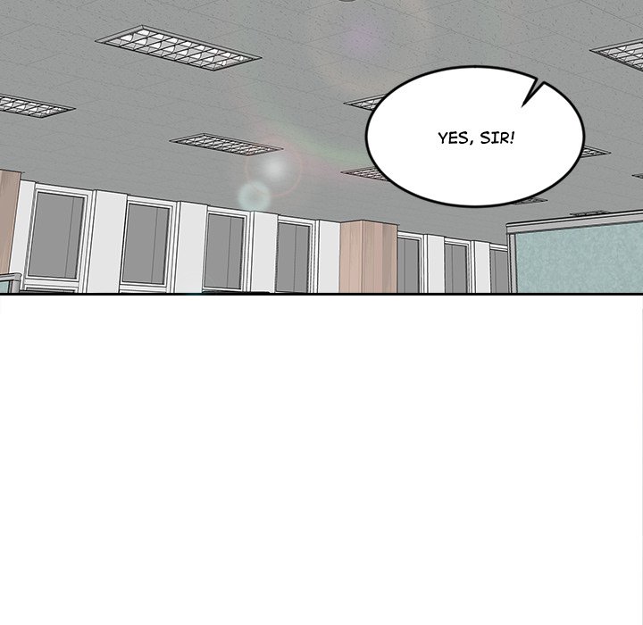 Read manhwa  Noona - Chap 14 - image 54