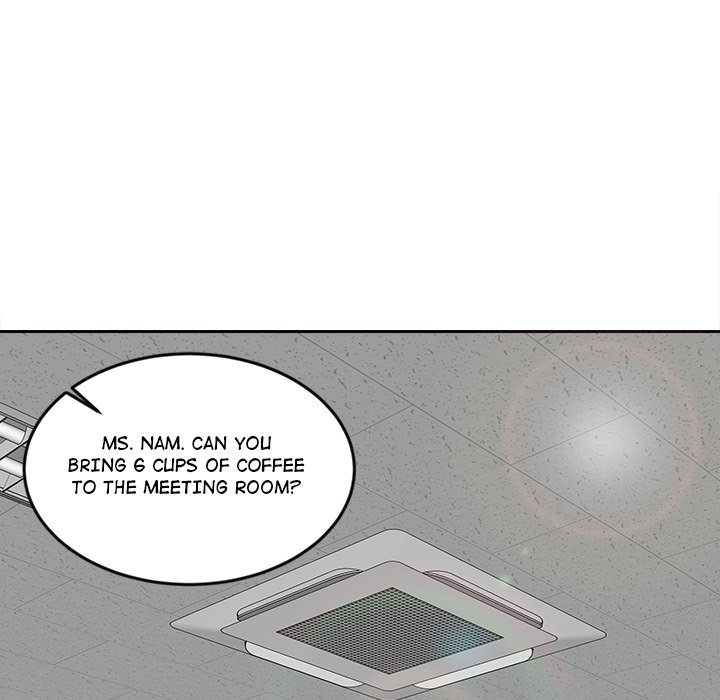 Read manhwa  Noona - Chap 14 - image 53