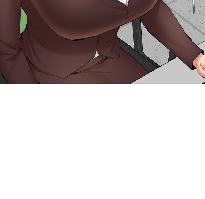 Read manhwa  Noona - Chap 14 - image 52