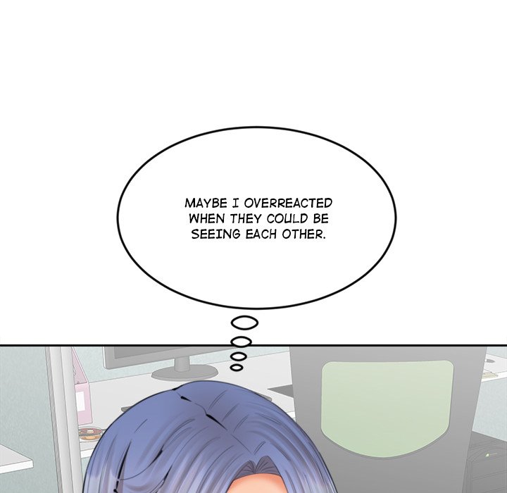 Read manhwa  Noona - Chap 14 - image 50
