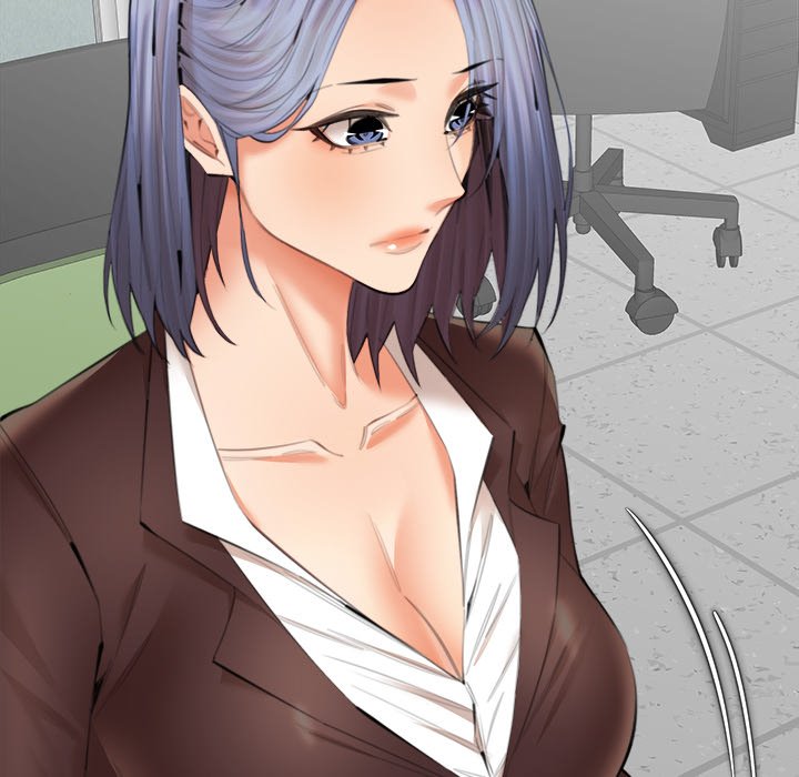 Read manhwa  Noona - Chap 14 - image 51