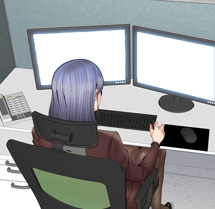 Read manhwa  Noona - Chap 14 - image 46