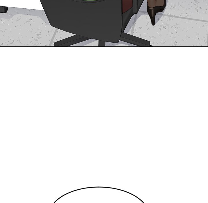 Read manhwa  Noona - Chap 14 - image 47