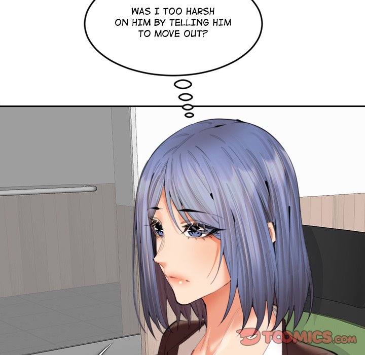 Read manhwa  Noona - Chap 14 - image 48