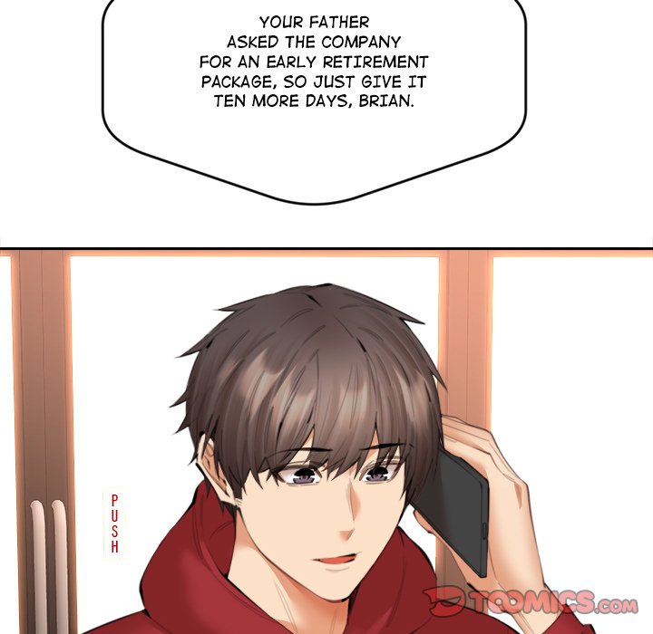 Read manhwa  Noona - Chap 14 - image 66