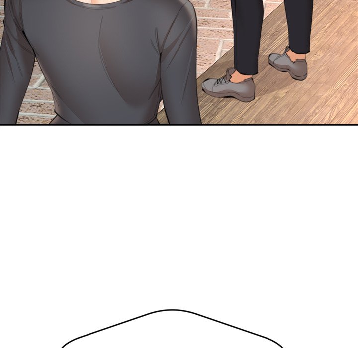 Read manhwa  Noona - Chap 14 - image 65