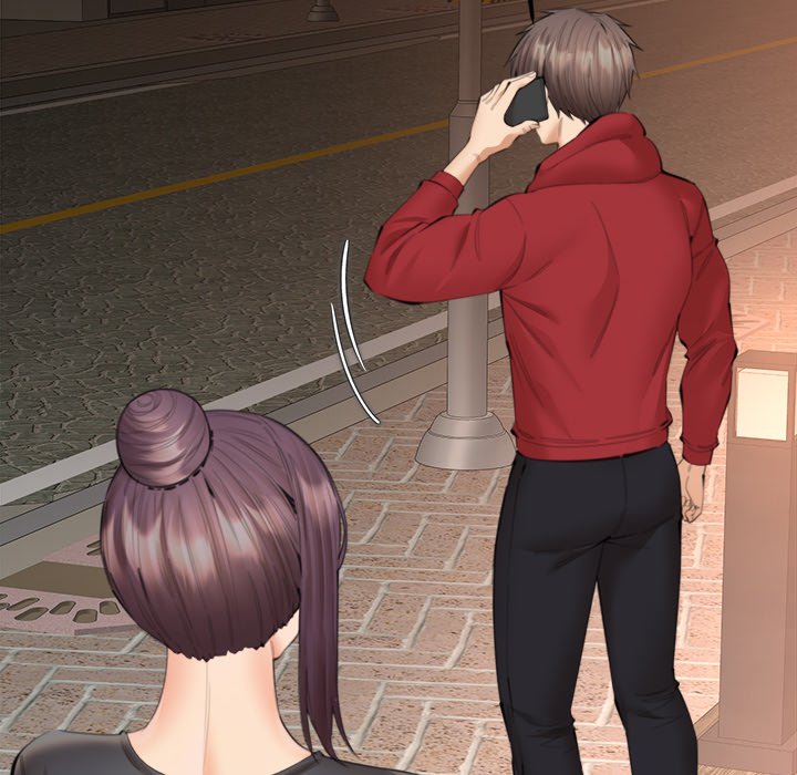 Read manhwa  Noona - Chap 14 - image 64