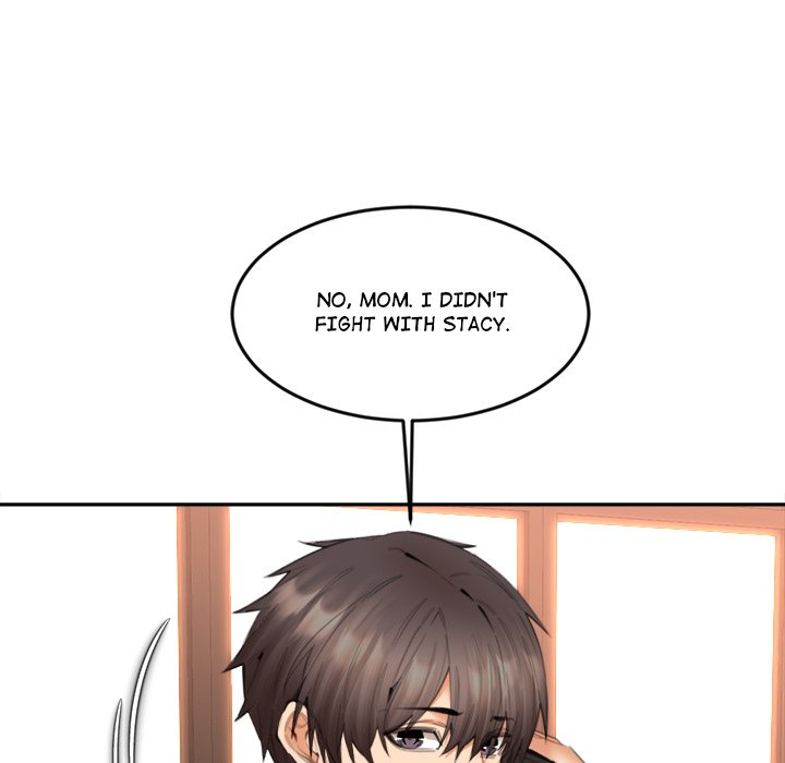 Read manhwa  Noona - Chap 14 - image 61
