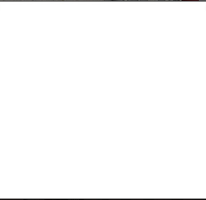 Read manhwa  Noona - Chap 14 - image 88