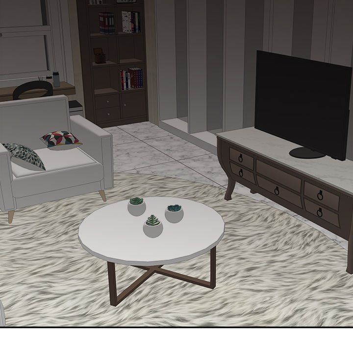 Read manhwa  Noona - Chap 14 - image 89