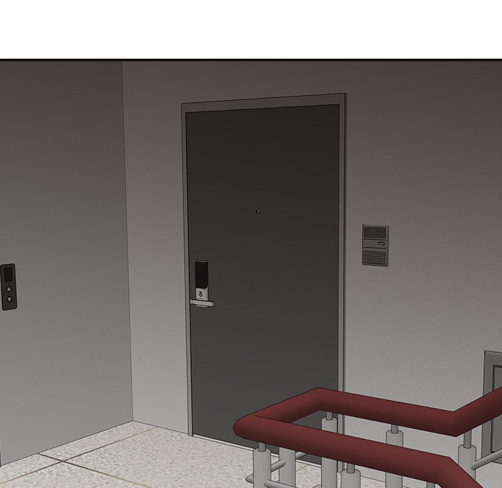 Read manhwa  Noona - Chap 14 - image 87