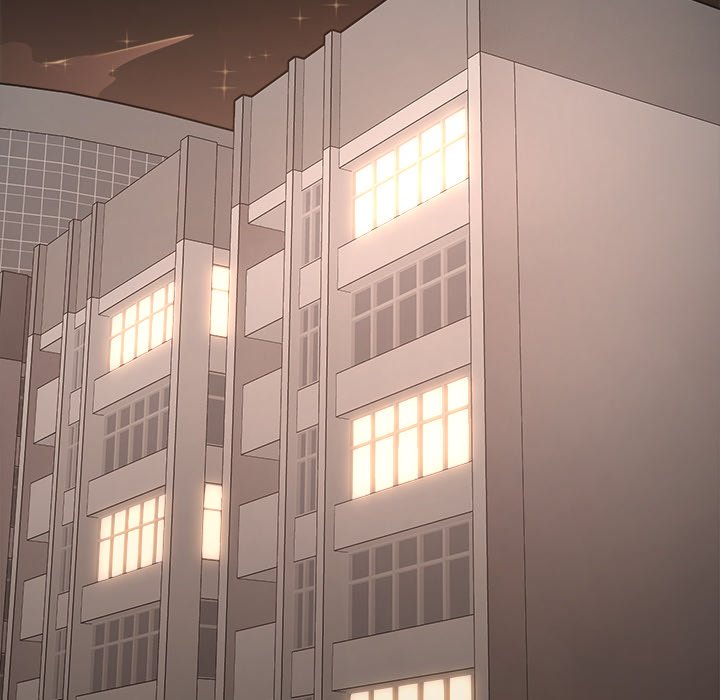 Read manhwa  Noona - Chap 14 - image 85