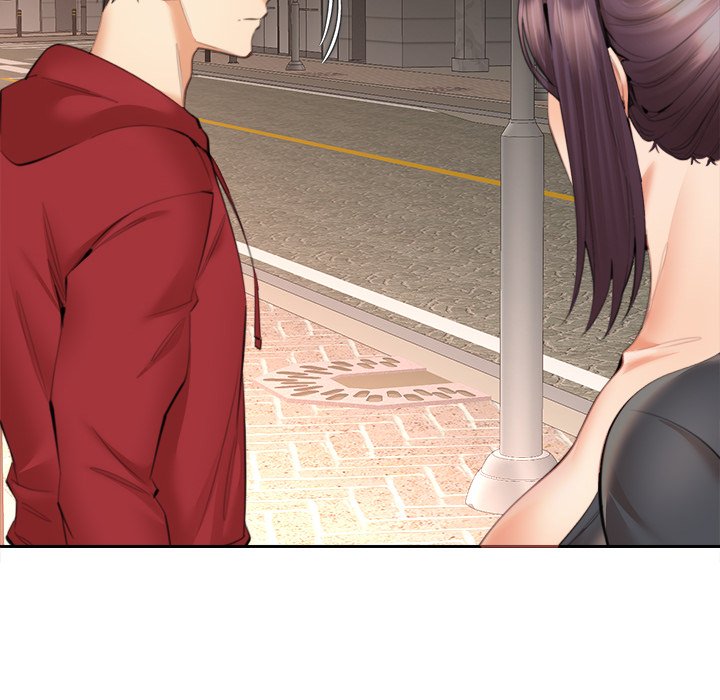 Read manhwa  Noona - Chap 14 - image 83