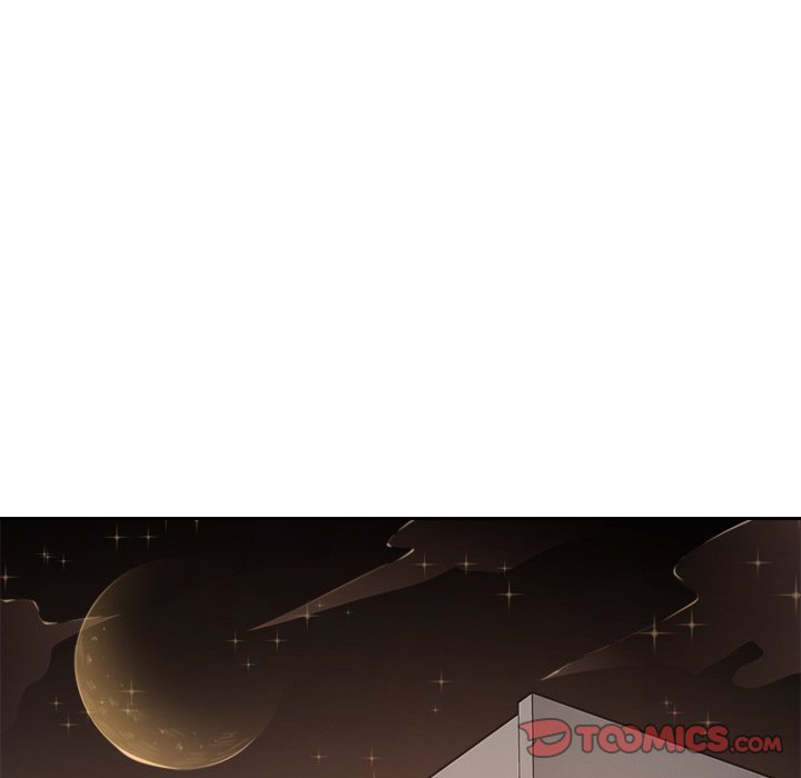 Read manhwa  Noona - Chap 14 - image 84