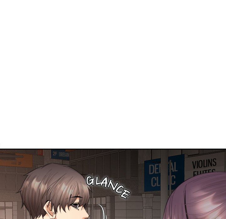 Read manhwa  Noona - Chap 14 - image 82