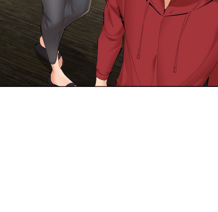 Read manhwa  Noona - Chap 14 - image 79