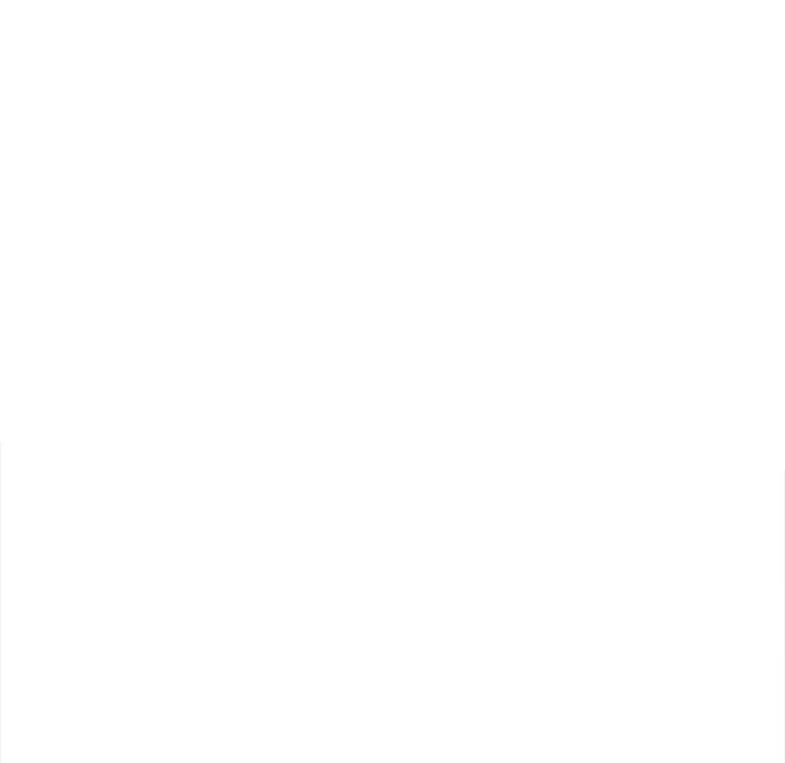 Read manhwa  Noona - Chap 14 - image 43